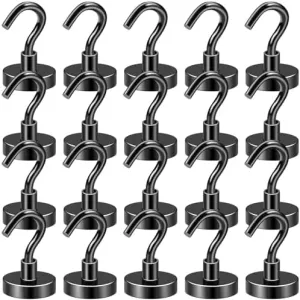 magnetic-hooks-20pc-set