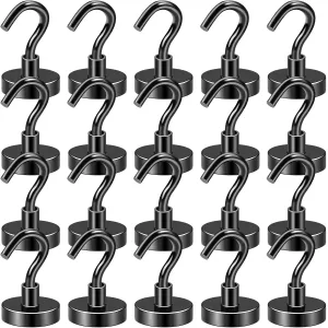 magnetic-hooks-20pc-set