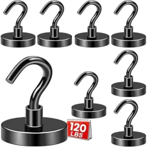 magnetic-hooks-20pc-set