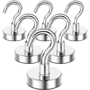 magnetic-hooks-20pc-set
