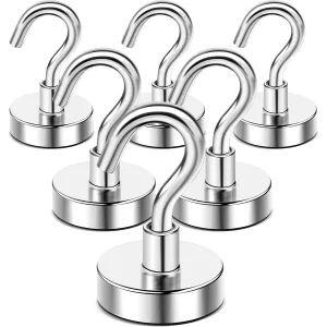 magnetic-hooks-20pc-set
