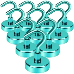 magnetic-hooks-20pc-set