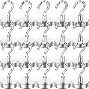 magnetic-hooks-20pc-set