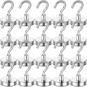 magnetic-hooks-20pc-set
