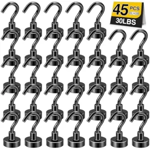 magnetic-hooks-20pc-set