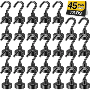 magnetic-hooks-20pc-set