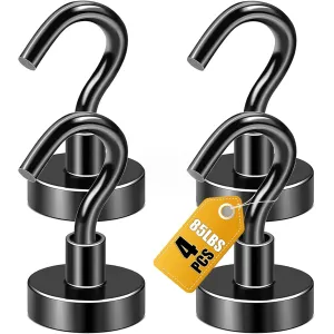 magnetic-hooks-20pc-set