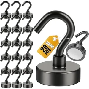 magnetic-hooks-20pc-set