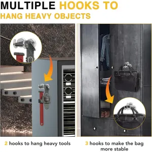 magnetic-hooks-20pc-set