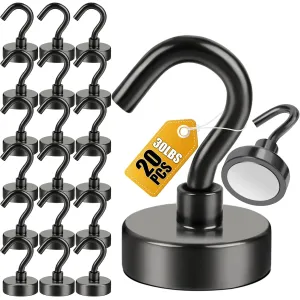 magnetic-hooks-20pc-set