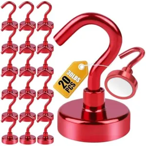 magnetic-hooks-20pc-set