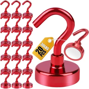 magnetic-hooks-20pc-set
