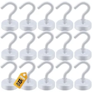 magnetic-hooks-20pc-set