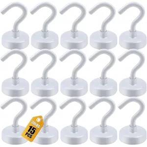 magnetic-hooks-20pc-set