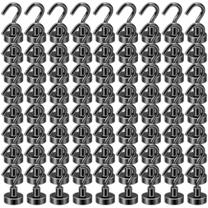 magnetic-hooks-20pc-set