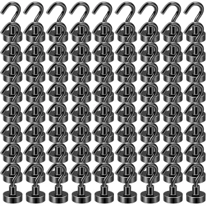 magnetic-hooks-20pc-set