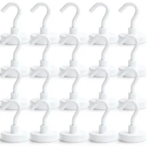 magnetic-hooks-20pc-set