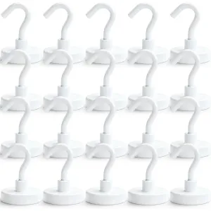 magnetic-hooks-20pc-set