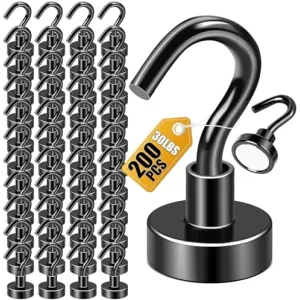 magnetic-hooks-20pc-set