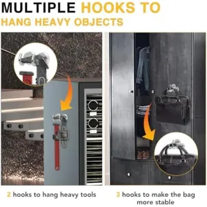 magnetic-hooks-20pc-set
