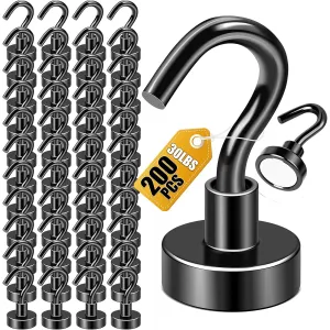magnetic-hooks-20pc-set