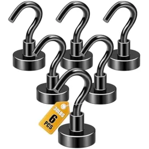 magnetic-hooks-20pc-set