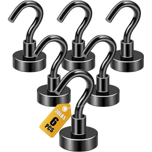 magnetic-hooks-20pc-set