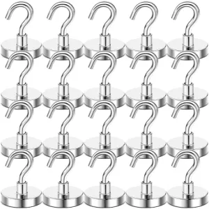 magnetic-hooks-20pc-set