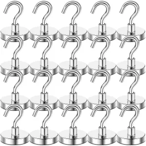 magnetic-hooks-20pc-set