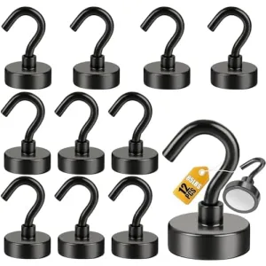 magnetic-hooks-20pc-set