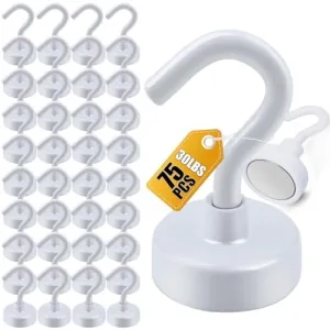 magnetic-hooks-20pc-set