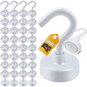 magnetic-hooks-20pc-set