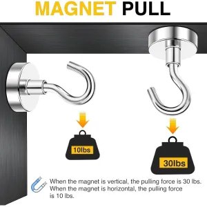 magnetic-hooks-20pc-set