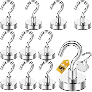 magnetic-hooks-20pc-set
