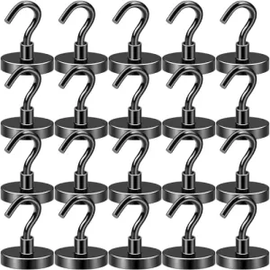 magnetic-hooks-20pc-set