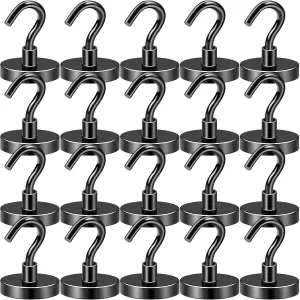 magnetic-hooks-20pc-set