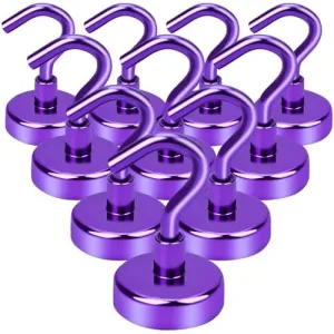 magnetic-hooks-20pc-set