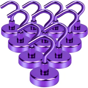 magnetic-hooks-20pc-set