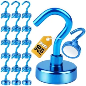magnetic-hooks-20pc-set