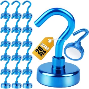 magnetic-hooks-20pc-set