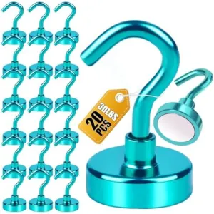 magnetic-hooks-20pc-set