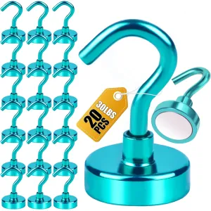 magnetic-hooks-20pc-set