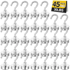 magnetic-hooks-20pc-set