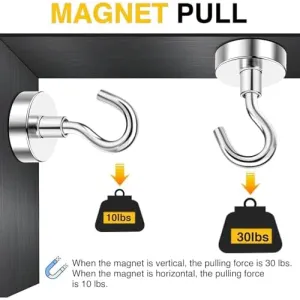 magnetic-hooks-20pc-set