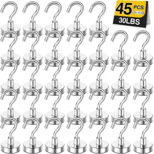 magnetic-hooks-20pc-set