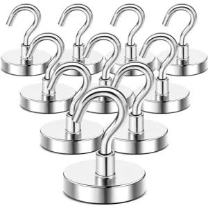 magnetic-hooks-20pc-set