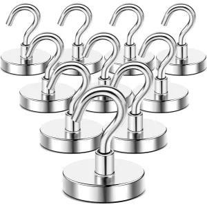 magnetic-hooks-20pc-set