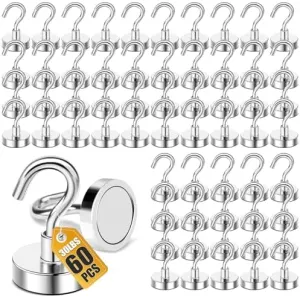 magnetic-hooks-20pc-set