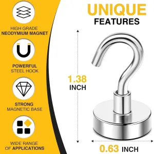 magnetic-hooks-20pc-set