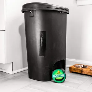 duck-brand-black-duct-tape
